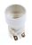 826050212 lampfitting