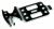 931331576 Oberes Scharnier links