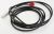 977870189 KOELKAST PROBE