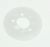289544 FLENS