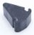 289575 RUBBER DEMPER