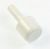 Knop    ,geschikt voor eenA158M70A 5201500000