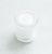 Lens    ,geschikt voor eenA549C60A 5702000000