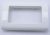 296654 FRAME, KNOB