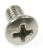 Schroef    ,geschikt voor eenA149C64A 5401000000