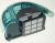 372200 stofcontainer compleet