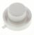 Knop    ,geschikt voor eenFN6161IW 5201500000