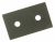 703413 RING ISOLATIE