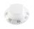 Knop    ,geschikt voor eenE66220AW 5201500000