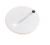 Knop    ,geschikt voor eenFIU6091AW 5201500000
