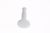 Knop    ,geschikt voor eenGI366W 5201500000