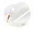 Knop    ,geschikt voor eenA142M62A 5201500000