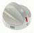 Knop    ,geschikt voor eenA149C64A 5201500000
