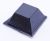 380763 RUBBER SCHOK DEMPER