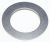 378484 POSITIONING RING ABC TOP