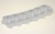 378419 EGG TRAY 6N ASSY 070