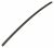 403796 TUB GASKET BELOW