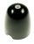 402877 WHISK PASSEND FÜR SEAT ASSEMBLY