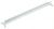359932 GLAS SCHAP HOUDER
