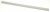 412155 SCHAP PROFIEL