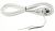 404294 CABLE AND PLUG