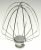 402810 garde ASSY