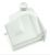 338857 behuizing zeepdispenser PS-10