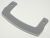407494 DOOR HANDLE