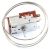 Thermostaten Koelkast    ,geschikt voor eenRB30914AW 4821000000