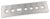 386077 FRONT PANEEL