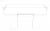 413515 CRISPER PANEL