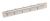 Knop    ,geschikt voor eenA42002055CC9741WSE 5201500000