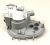 392345 Hydraulische unit