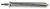 289518 BUMPER, ACHTER