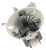 Motoren Ventilatoren    ,geschikt voor eenCC9732EW400V 4370000000