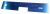 395640 CONTROLE PANEEL LABEL