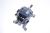 Ac Motoren    ,geschikt voor eenWA605 4151000000