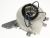 373647 VENTILATOR MOTOR