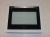 20794069 vlakprofiel complete deur(B-IN,UADD-ON,BLK