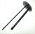 AS0019107 ENS.FLENS 1600W