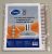 AS0019421 FILTRE ANTIGRAISSEINDICATEUR SATURATION