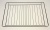 Rooster    ,geschikt voor een5H126X 5851000000