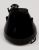 500587354 SUPPORT FILTRE CAFETIERE ASSEM