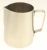 500587426 POT A CAPPUCCINO