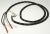 500595451 SLANG STOOM SENSOR