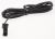 VTA400001-0020 FM/DAB ANTENNA
