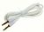 WDE1435 snoer met plug
