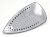 CS-00125302 zool/compleet met thermostaat