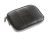 EA-CC9U21B AD69-02964A Softbox camera-etui zwart -SAMSUNG-