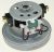 YV-16K23FA 918953-05 YDK stofzuigermotor